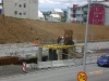 webcimg0072.jpg