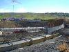 cimg0076.jpg