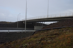 IKEA bridge