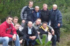staff