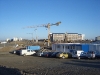 picture-016.jpg