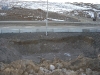 webpicture-004.jpg