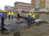 22052008064.jpg